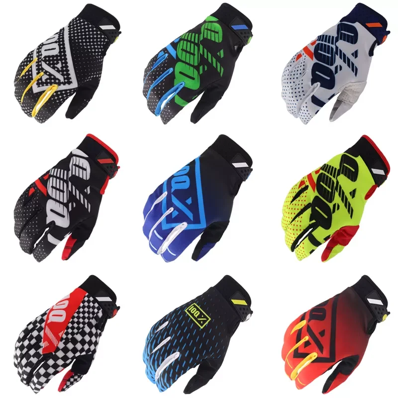 NEW2023 IOQX Ridefit Percent MBX ATV Racing Race Gloves Enduro MTB DH Motocross Dirtbike MX Gloves
NEW2023 IOQX Ridefit Percent MBX ATV Racing Race Gloves Enduro MTB DH Motocross Dirtbike MX Gloves