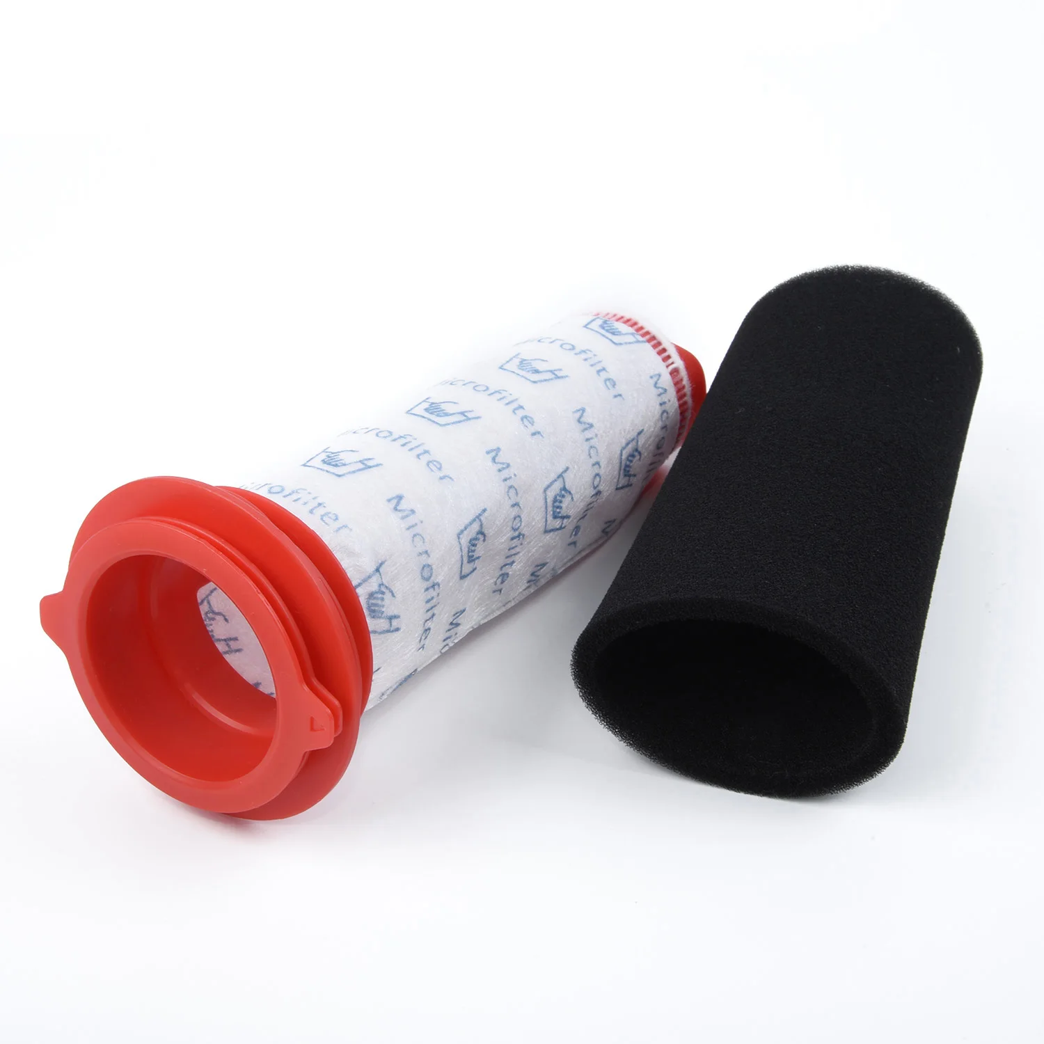 1 Набор Сменный Набор для очистки, пенопластовый фильтр Microsan Stick, фильтр для фотоаппарата MiVacuum Cleanm, фильтр Microsan Stick
1 Набор Сменный Набор для очистки, пенопластовый фильтр Microsan Stick, фильтр для фотоаппарата MiVacuum Cleanm, фильтр Microsan Stick