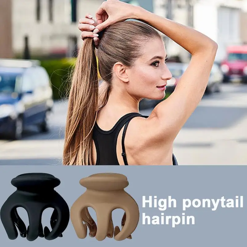 10 шт., заколки для волос, 3,5 см/1,38 дюйма
10 шт., заколки для волос, 3,5 см/1,38 дюйма