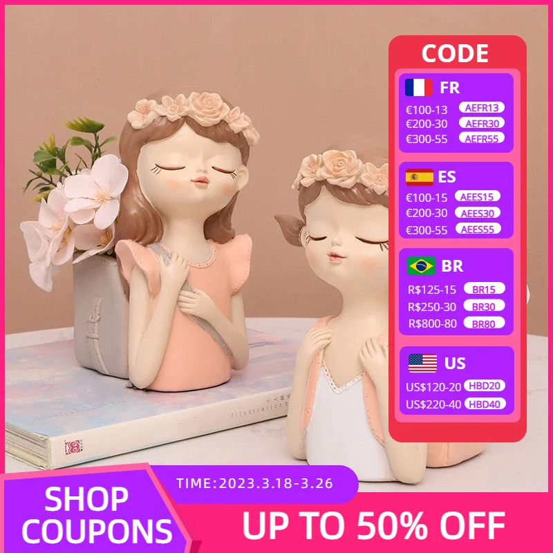 Искусственное полимерное растение, украшение для дома
Искусственное полимерное растение, украшение для дома