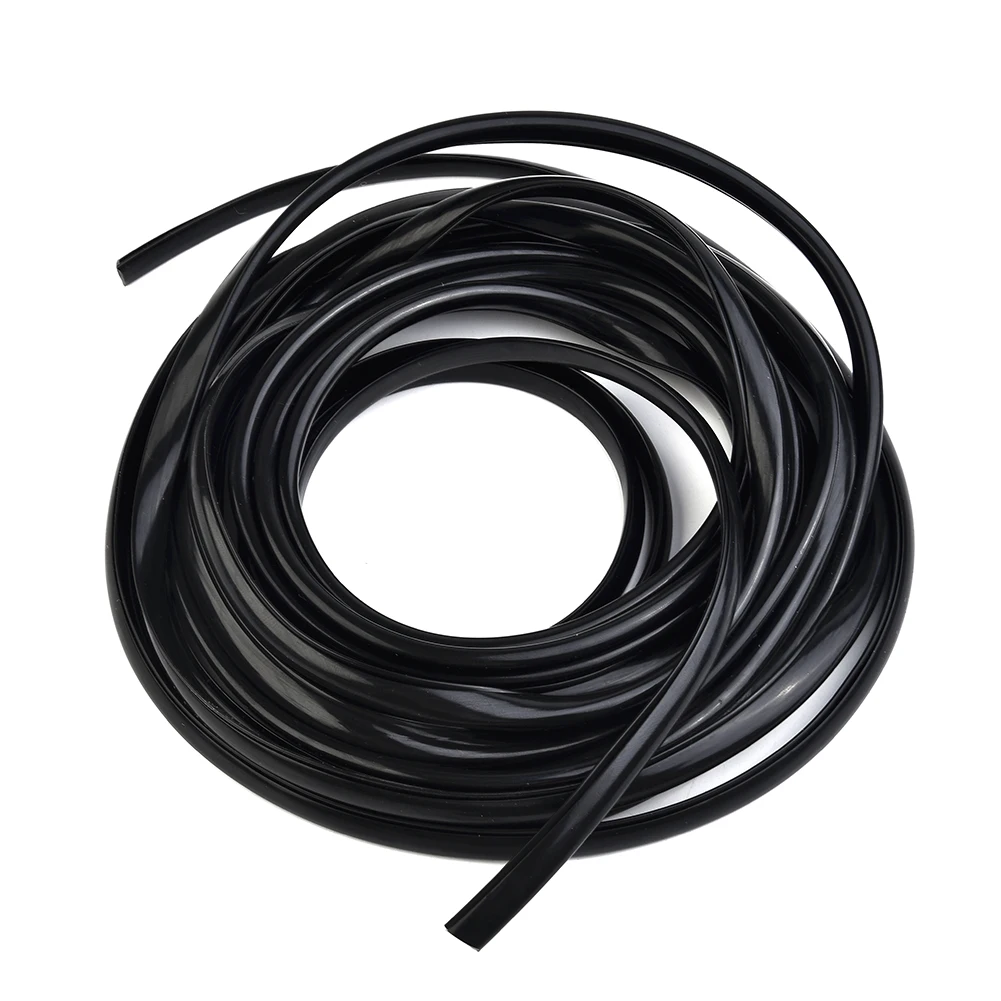 6m Car Auto Door Edge Guards Anti-Shock Scratch Resistant Sealing Strips PVC Scratch Protector Moulding Protection Strips A30
6m Car Auto Door Edge Guards Anti-Shock Scratch Resistant Sealing Strips PVC Scratch Protector Moulding Protection Strips A30