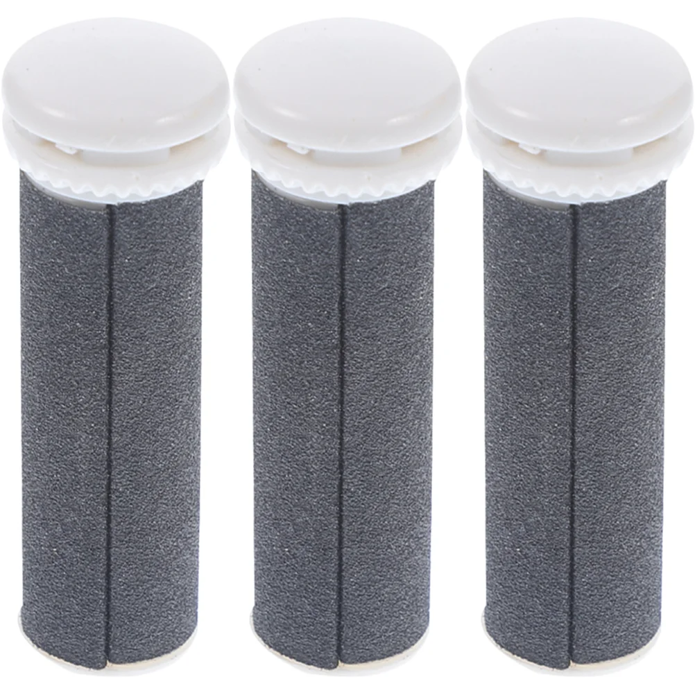 3 шт., электрическая пилка для ног, Сменная головка для педикюра
3 шт., электрическая пилка для ног, Сменная головка для педикюра