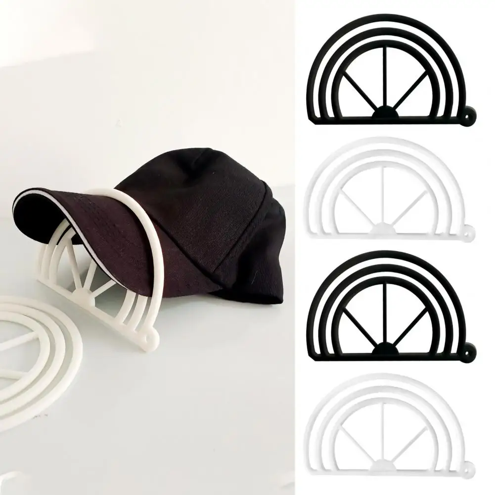 Hat BillBender Slots Universal 3 Curves Options No Steaming Required Modern Hat Brim Bender Perfect Hat Curving Band
Hat BillBender Slots Universal 3 Curves Options No Steaming Required Modern Hat Brim Bender Perfect Hat Curving Band