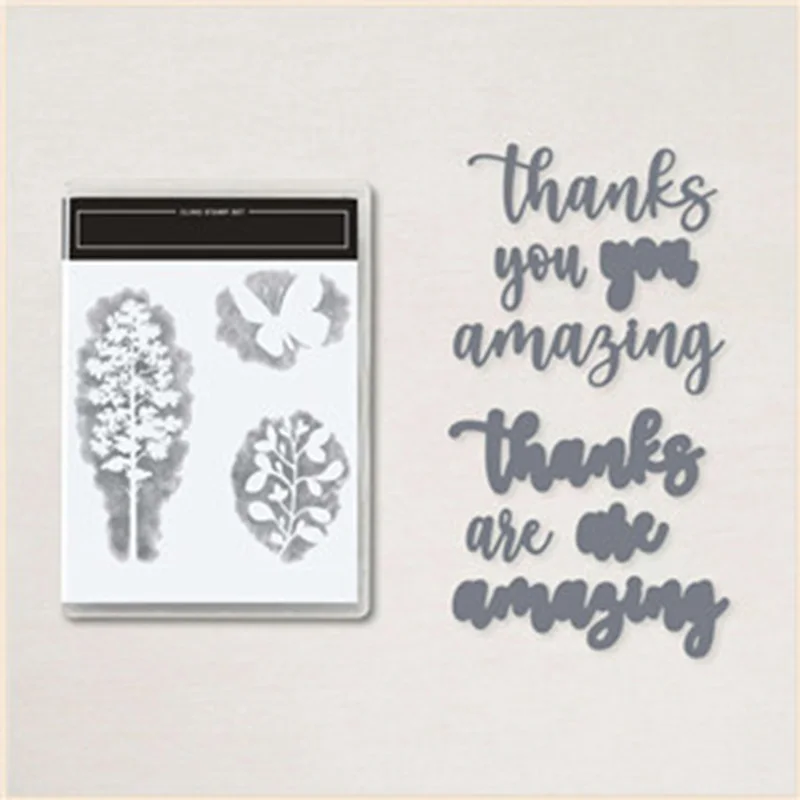 Christmas Word Metal Cutting Dies And Clear Stamps For Greeting Cards Embossing Handmade Scrapbooking DIY 2023 New Arrival
Christmas Word Metal Cutting Dies And Clear Stamps For Greeting Cards Embossing Handmade Scrapbooking DIY 2023 New Arrival