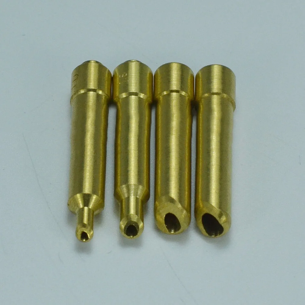 Набор цанг для сварочных горелок TIG, 4 шт., 040 дюйма, 1/16 дюйма, 3/32 дюйма, 1/8 дюйма, аксессуары для паяльных инструментов 17, 18, 26 дюймов
Набор цанг для сварочных горелок TIG, 4 шт., 040 дюйма, 1/16 дюйма, 3/32 дюйма, 1/8 дюйма, аксессуары для паяльных инструментов 17, 18, 26 дюймов