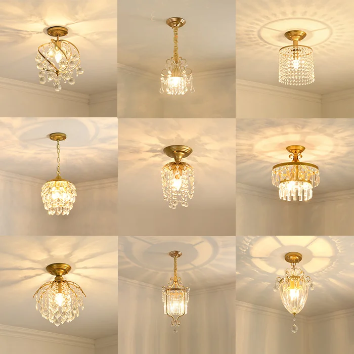 modern led cloud light fixtures nordic decor home light verlichting plafond led lights for home lamp cover shades fixture
modern led cloud light fixtures nordic decor home light verlichting plafond led lights for home lamp cover shades fixture