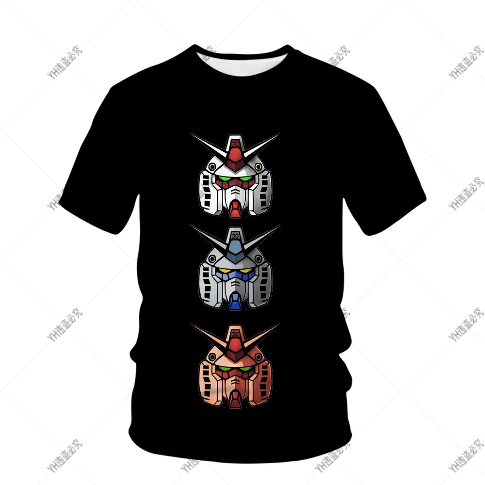 Футболка Mazinger Z мужская с 3D принтом, модная уличная одежда для косплея с аниме роботом, Детские футболки, крутые Топы в стиле Харадзюку, одежд...
Футболка Mazinger Z мужская с 3D принтом, модная уличная одежда для косплея с аниме роботом, Детские футболки, крутые Топы в стиле Харадзюку, одежд...
