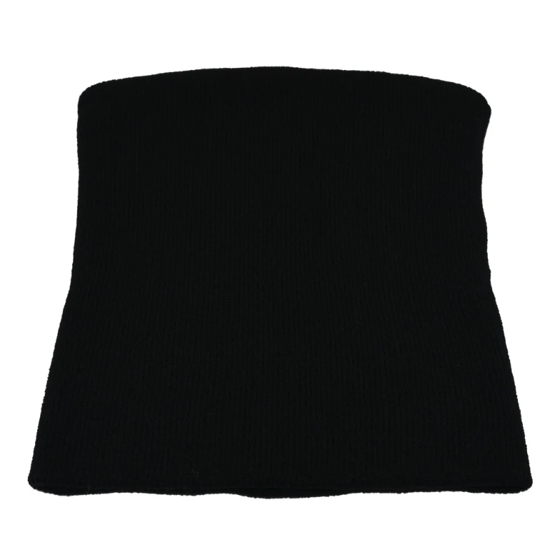 N58F Little Devil Beanie Halloween Balaclava Cat Ear Beanie Y2k Funny Balaclava
N58F Little Devil Beanie Halloween Balaclava Cat Ear Beanie Y2k Funny Balaclava