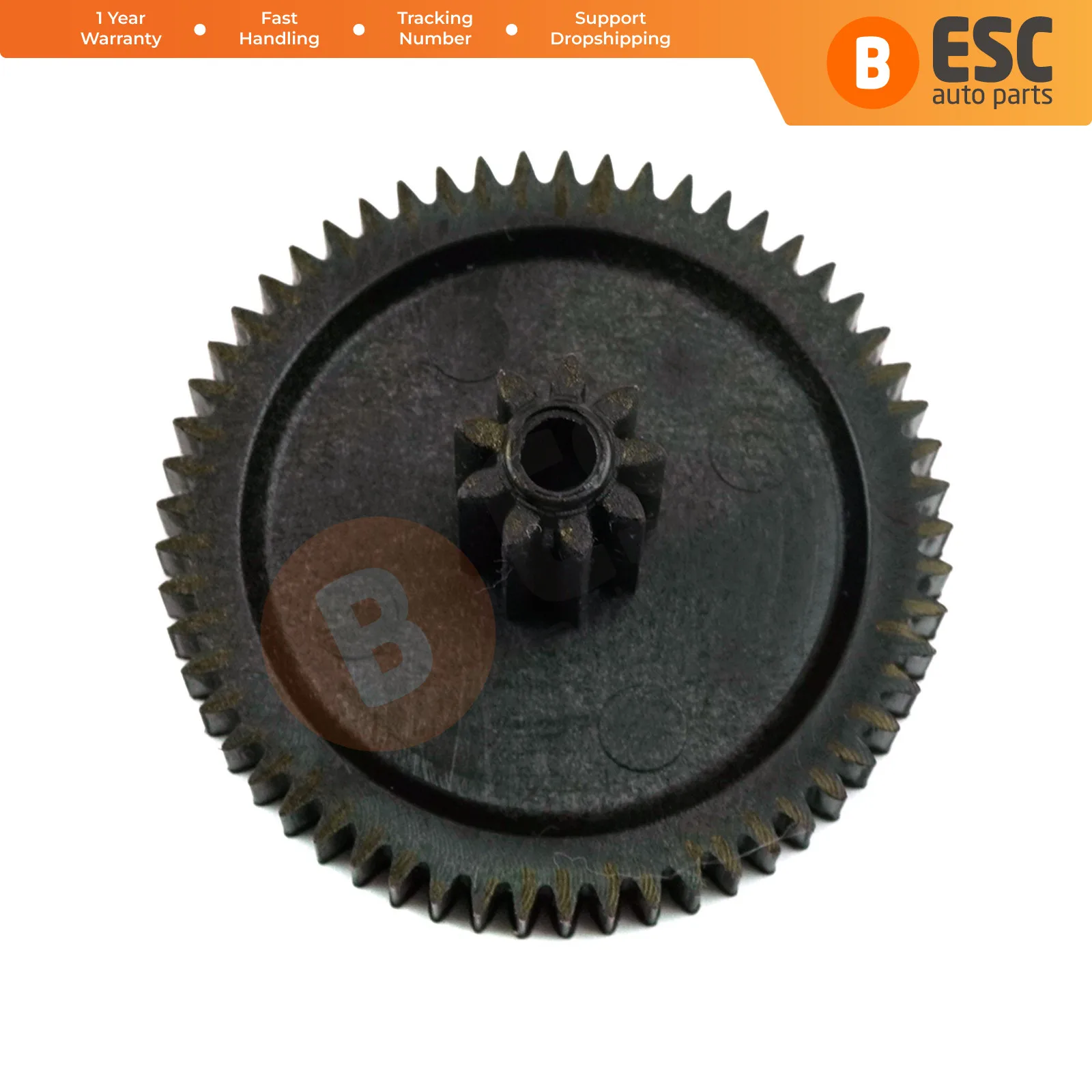 Для Peugeot 208 1,4 HDI двигатель EGE656 EGR рециркуляция выхлопных газов клапан охлаждения двигатель Cog газовая Звездочка шестерня привода 57 зубьев
Для Peugeot 208 1,4 HDI двигатель EGE656 EGR рециркуляция выхлопных газов клапан охлаждения двигатель Cog газовая Звездочка шестерня привода 57 зубьев