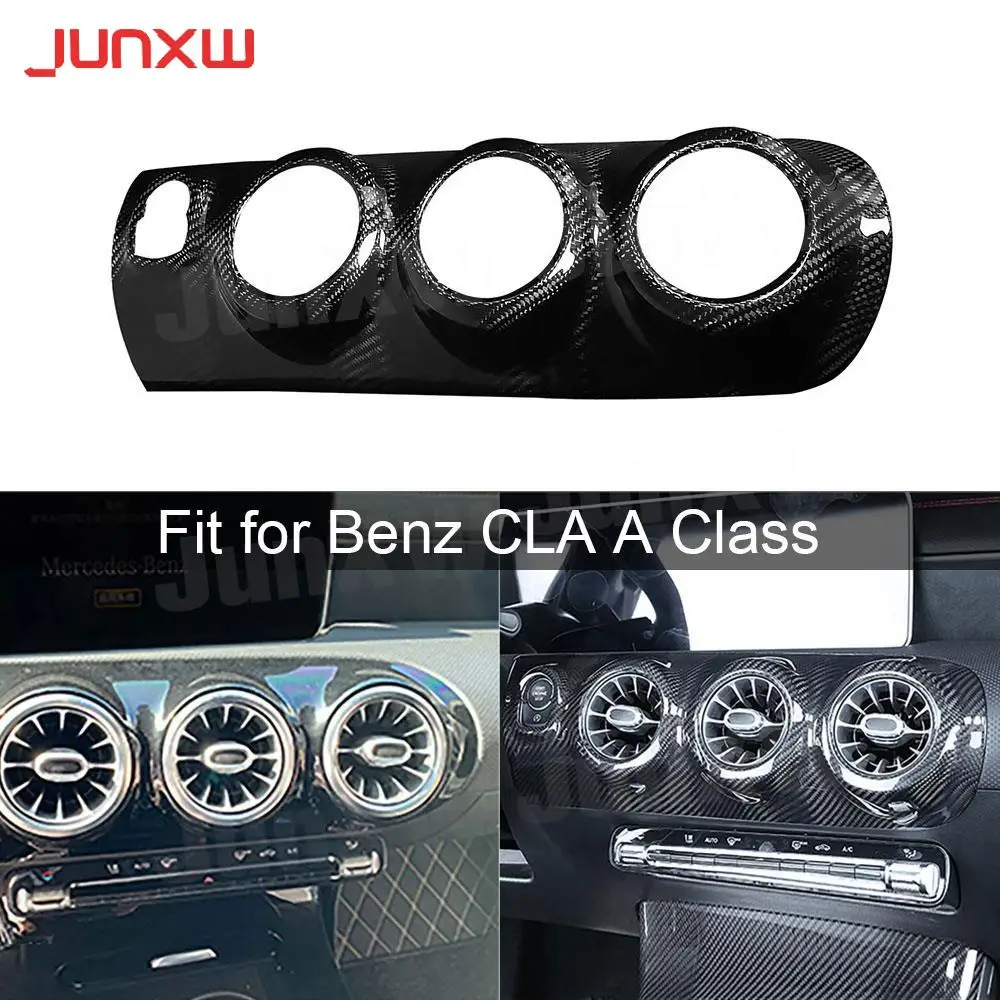 Car Side Mirror Sticker Carbon Fiber Add On Rearview Mirror Covers Caps for Benz CLA A Class W118 CLA200 260 A180 AMG 2020+
Car Side Mirror Sticker Carbon Fiber Add On Rearview Mirror Covers Caps for Benz CLA A Class W118 CLA200 260 A180 AMG 2020+