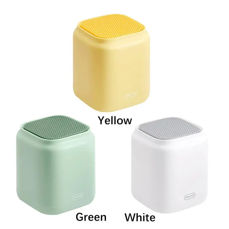 Cute Ins Desk Dustbin Creative Garbage Basket Creative Small Small Bedroom Trash Can Garbage Bin Storage Box Home Nordic Desktop
Cute Ins Desk Dustbin Creative Garbage Basket Creative Small Small Bedroom Trash Can Garbage Bin Storage Box Home Nordic Desktop