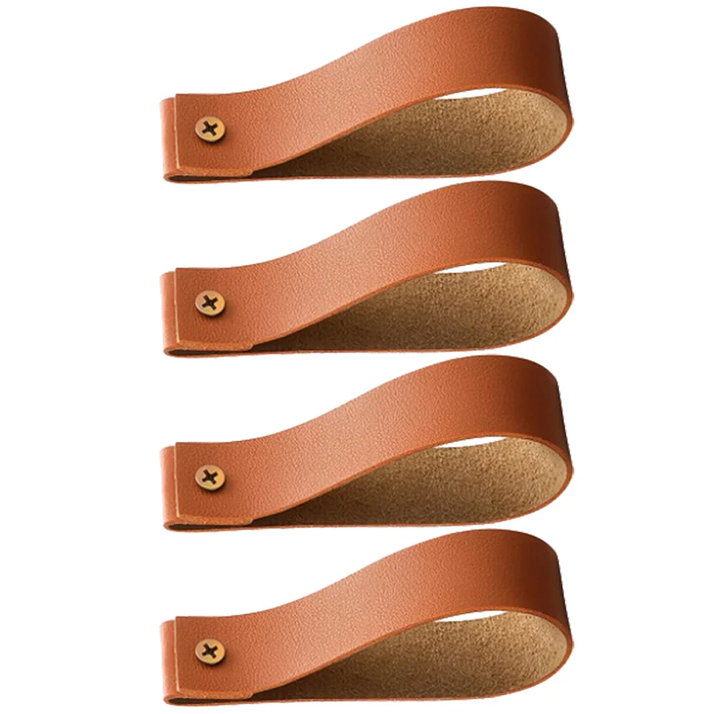 4 Pcs Coat Hanger Wall Towel Hooks Strap Curtain Rod Straps Bathroom Boho Decorations Hanging Kitchen Bedroom Black
4 Pcs Coat Hanger Wall Towel Hooks Strap Curtain Rod Straps Bathroom Boho Decorations Hanging Kitchen Bedroom Black
