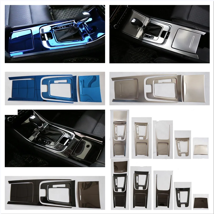 For Changan Eado Xt 2018 2019 2020 Accessories Central Control Stickers Decoration Car Interior Details Cup Holder Cover
For Changan Eado Xt 2018 2019 2020 Accessories Central Control Stickers Decoration Car Interior Details Cup Holder Cover