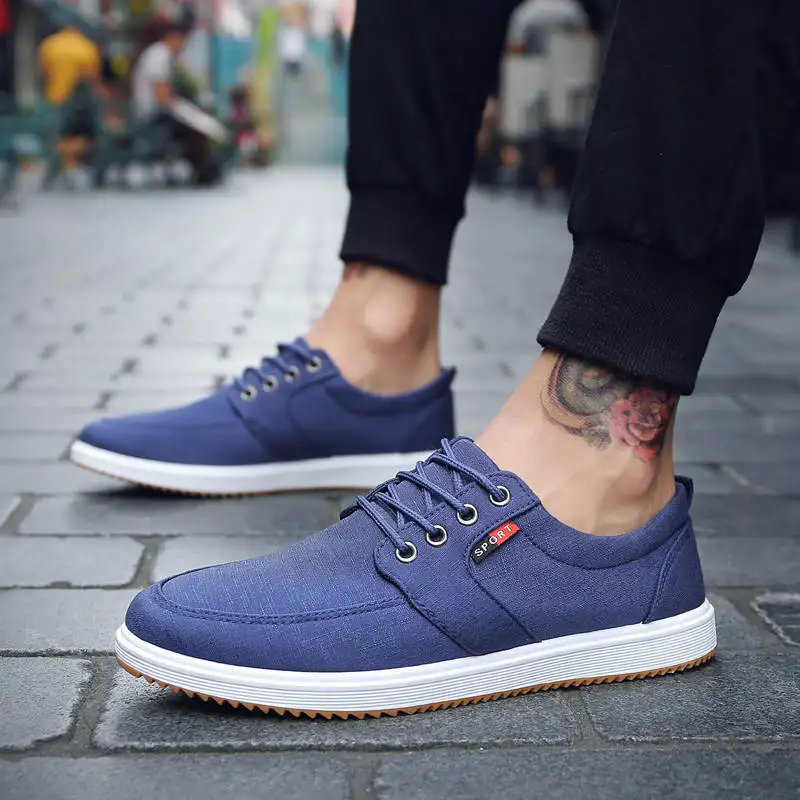 Men's Sport Shoes Spinning Men's Running Shoes Tenis Fashion Shoes Men's Sports Elegant Mesh Sneakers Number 44 Tennis Chausure
Men's Sport Shoes Spinning Men's Running Shoes Tenis Fashion Shoes Men's Sports Elegant Mesh Sneakers Number 44 Tennis Chausure