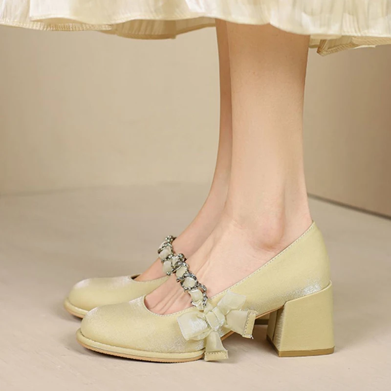 Casual Heels Square Toe Summer Women's Shoes Chunky Sandals Branded Pumps Basketball Platform Slip On Mary Jane Lace-Up Footwear
Casual Heels Square Toe Summer Women's Shoes Chunky Sandals Branded Pumps Basketball Platform Slip On Mary Jane Lace-Up Footwear