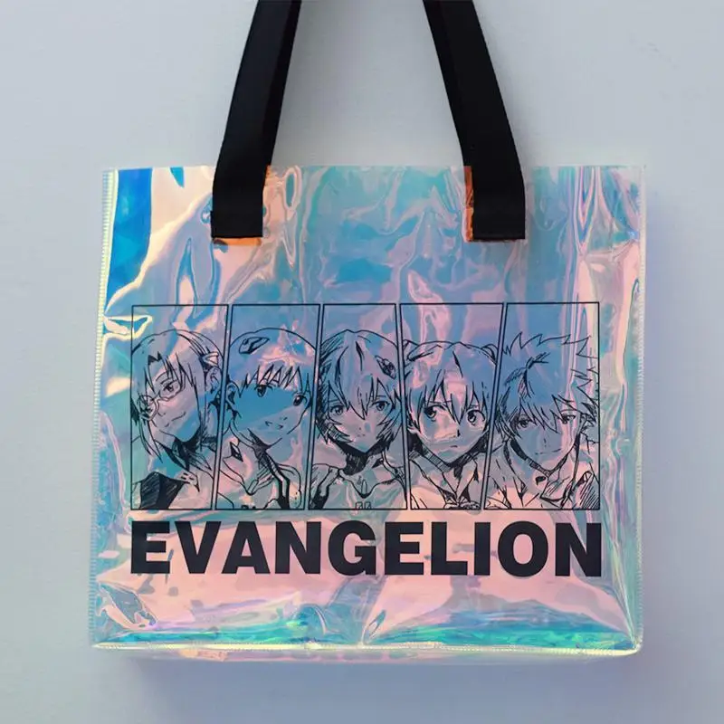 Аниме EVA Neon Genesis Evangelion, периферийная Холщовая Сумка, сумка-ранец, сумка Аска, Нагиса, линбо Рей, шинци, сумка-тоут, сумка-переработка, подарок
Аниме EVA Neon Genesis Evangelion, периферийная Холщовая Сумка, сумка-ранец, сумка Аска, Нагиса, линбо Рей, шинци, сумка-тоут, сумка-переработка, подарок