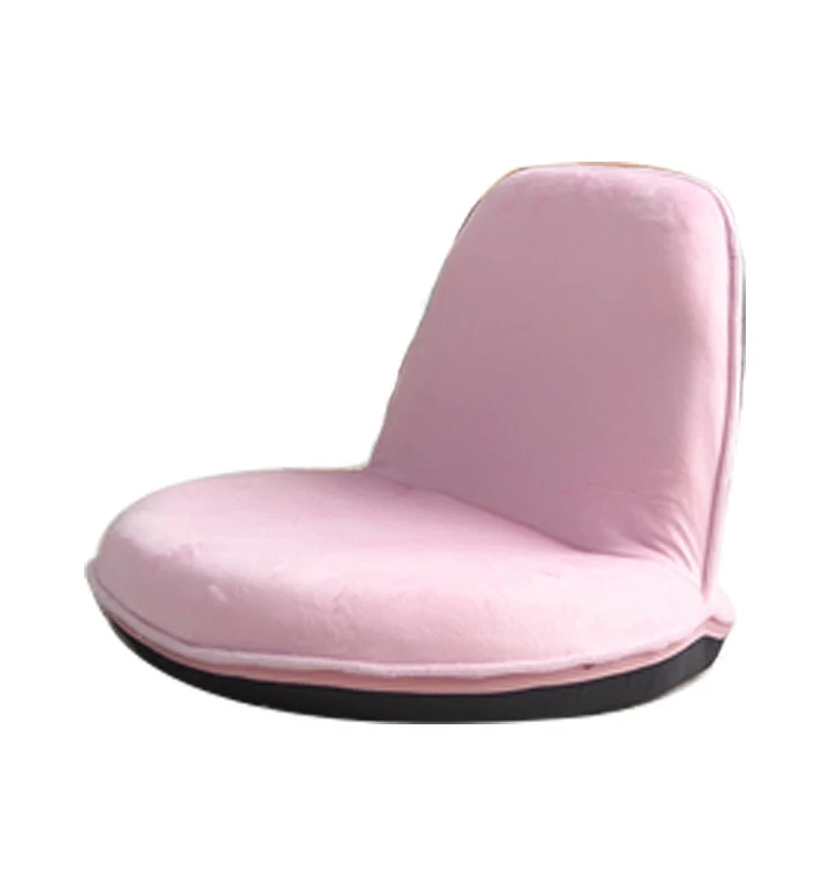 

Beanbag маленький диван для одного человека, детское кресло, мини складной стул для спальни