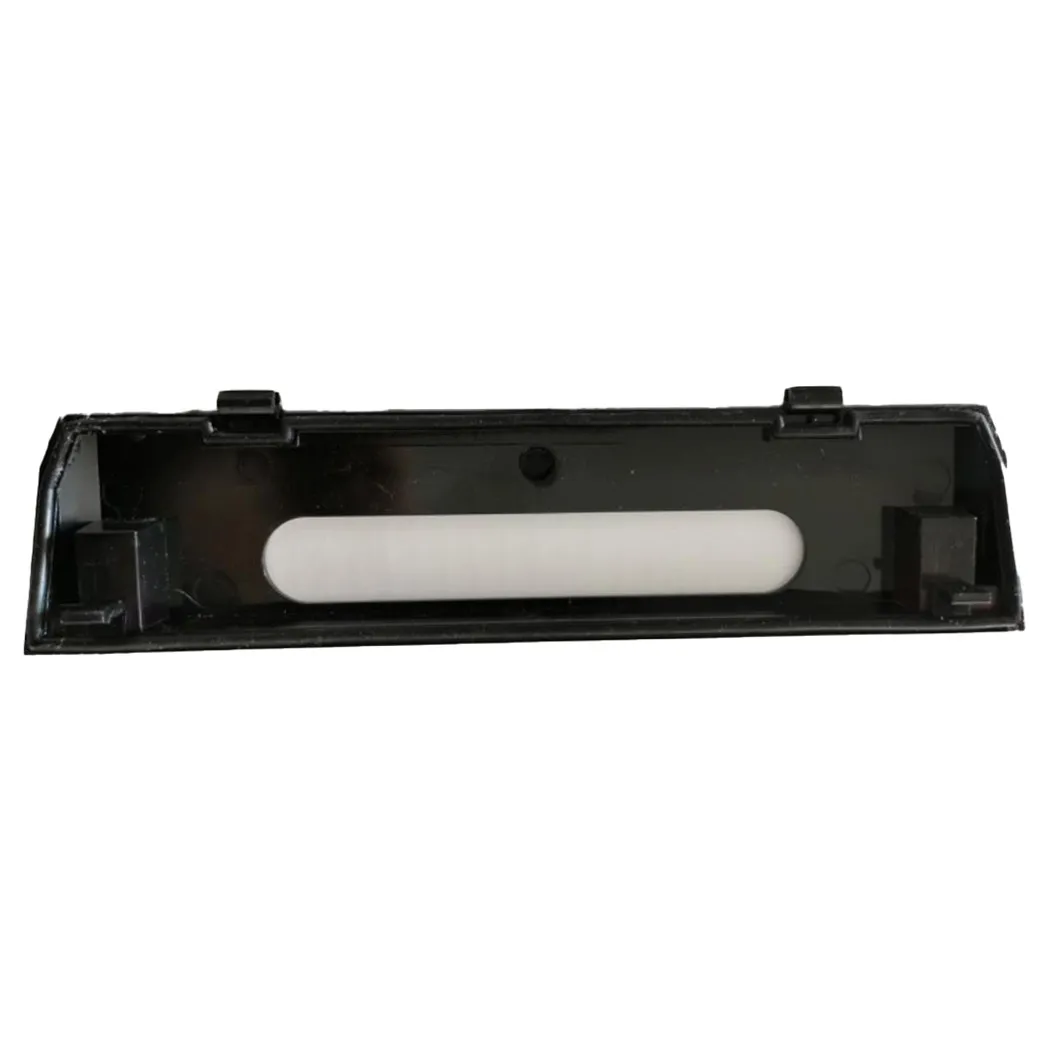 Dust Box Dust Bin Door Cleaning Tool Durable Dust Case Practical Accessories For 801 Spare Part Vacuum Cleaner
Dust Box Dust Bin Door Cleaning Tool Durable Dust Case Practical Accessories For 801 Spare Part Vacuum Cleaner