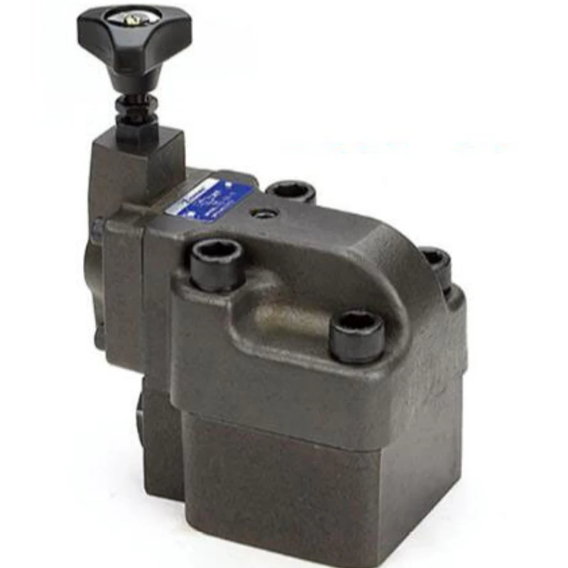 03 -B/C/H/BV/CV/HV-30 hydraulic unloading relief valve,pressure reducing control valves BUCG-06,BUCG-10 BUCG-03
03 -B/C/H/BV/CV/HV-30 hydraulic unloading relief valve,pressure reducing control valves BUCG-06,BUCG-10 BUCG-03