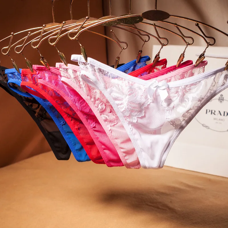 womens Ladies Lace Micro g string panties Shorts tangas Lingerie Underwears Underpants New 2022
womens Ladies Lace Micro g string panties Shorts tangas Lingerie Underwears Underpants New 2022