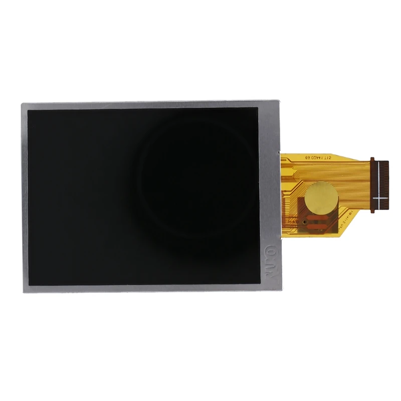 Digital Camera LCD Display For Olympus FE3000 FE4010 FE4000 LCD Digital Camera Display
Digital Camera LCD Display For Olympus FE3000 FE4010 FE4000 LCD Digital Camera Display