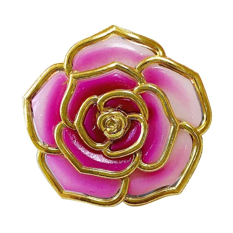 Портативный складной крючок для сумок алюминиевый
Портативный складной крючок для сумок алюминиевый