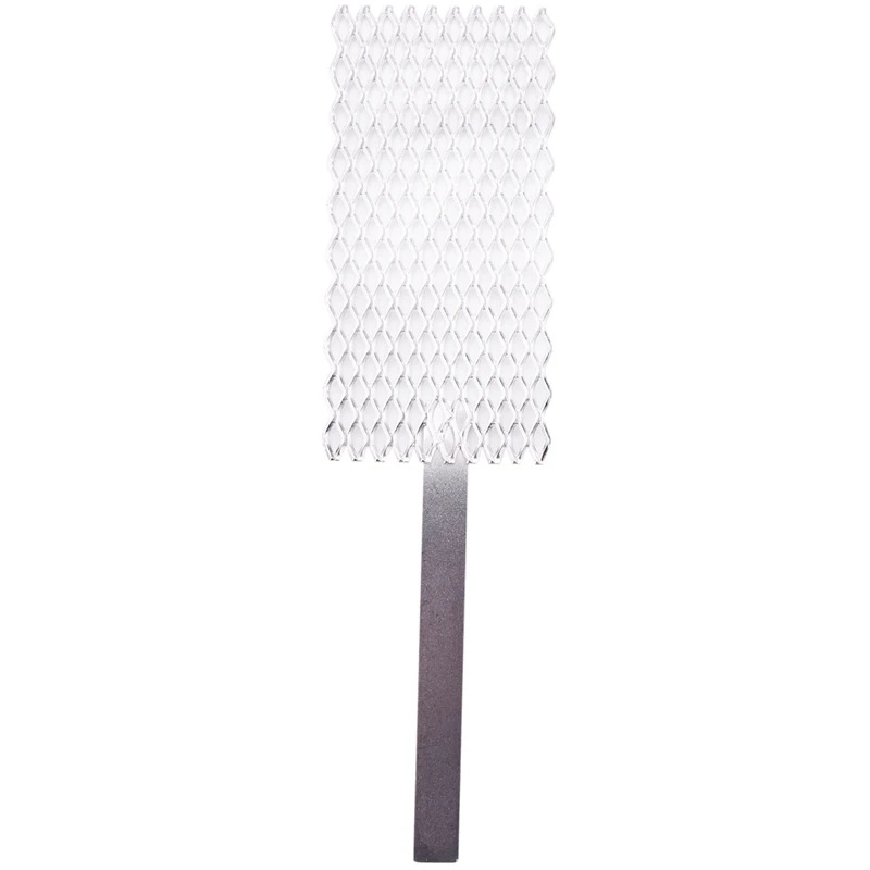 Сетка для ювелирных изделий, 20X5 см 
Сетка для ювелирных изделий, 20X5 см