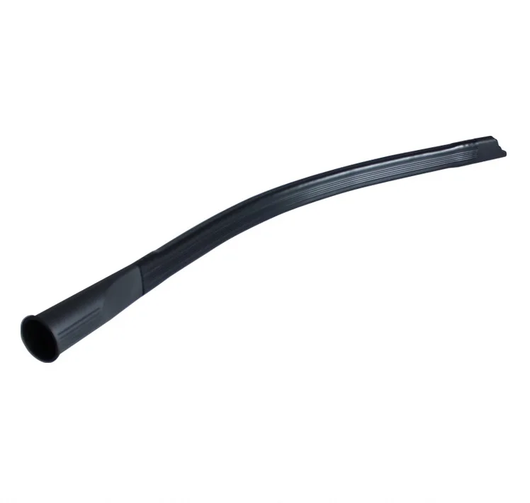 32mm Vacuum Cleaner Long Flat Nozzle Head Suction Flexible Hose Tube Accessories
32mm Vacuum Cleaner Long Flat Nozzle Head Suction Flexible Hose Tube Accessories