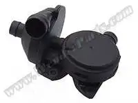 Код магазина: BA11617526654 для YAG сепаратору E90 E87 N46
Код магазина: BA11617526654 для YAG сепаратору E90 E87 N46