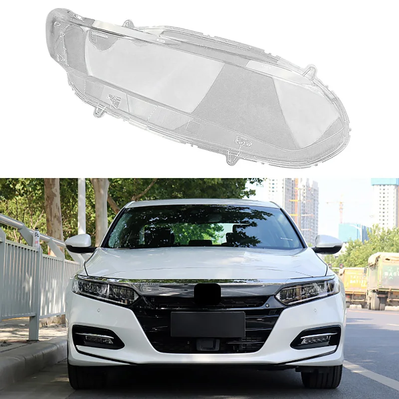 Для Honda Accord 10Th 2019 2020 чехол для фары Прозрачная крышка для объектива чехол для фары Автомобильный Стайлинг
Для Honda Accord 10Th 2019 2020 чехол для фары Прозрачная крышка для объектива чехол для фары Автомобильный Стайлинг