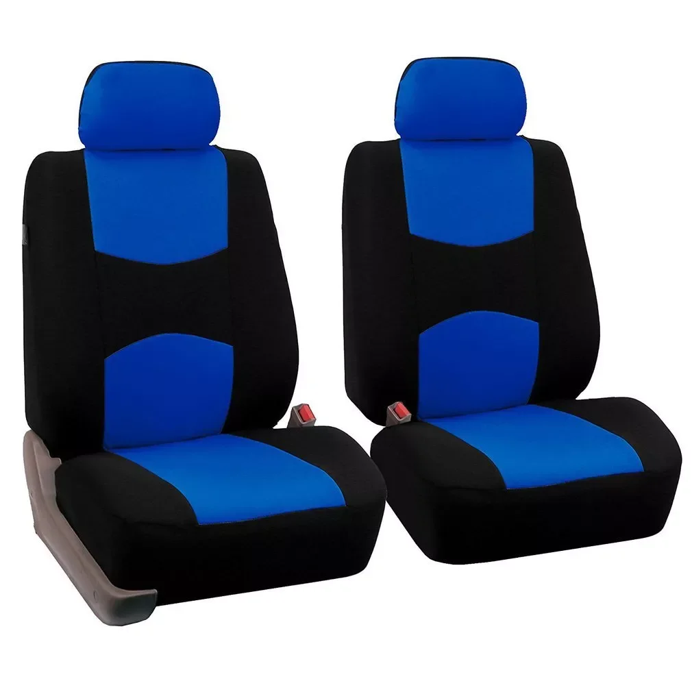 Car Seat Cover Front Seat Cover Four Seasons Universal Breathable Soft Warm Offer Front Seat Cover
Car Seat Cover Front Seat Cover Four Seasons Universal Breathable Soft Warm Offer Front Seat Cover