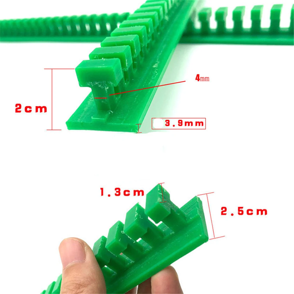 Car Body Sheet Metal Dent Repair Tool Push Hail Puller-Parts Aluminum + Plastic Automobile Repair Tools Set
Car Body Sheet Metal Dent Repair Tool Push Hail Puller-Parts Aluminum + Plastic Automobile Repair Tools Set