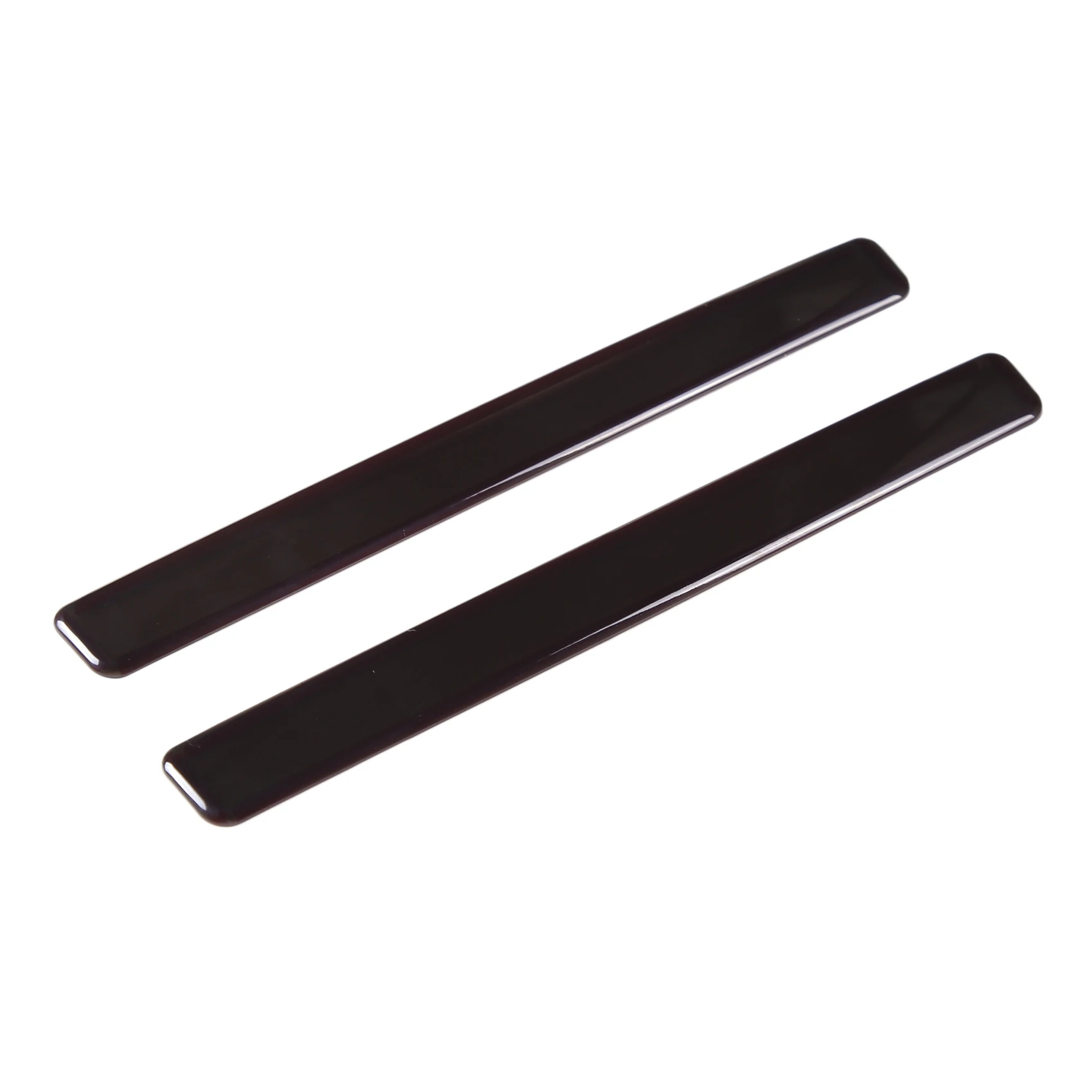 For Mercedes-Benz G-Class 2019-2022 Car Inner Rear Fog Lamp Frame Cover Trim Car Styling
For Mercedes-Benz G-Class 2019-2022 Car Inner Rear Fog Lamp Frame Cover Trim Car Styling