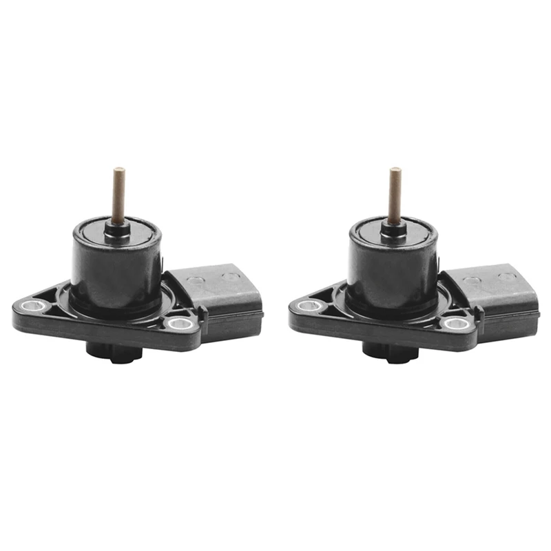 2X BK3Q-6C887-NB BK3Q6K682NA NB 49131-06300 4913106320 Turbocharger Sensor Vacuum Valve For Ford Ranger For Mazda BT-5
2X BK3Q-6C887-NB BK3Q6K682NA NB 49131-06300 4913106320 Turbocharger Sensor Vacuum Valve For Ford Ranger For Mazda BT-5