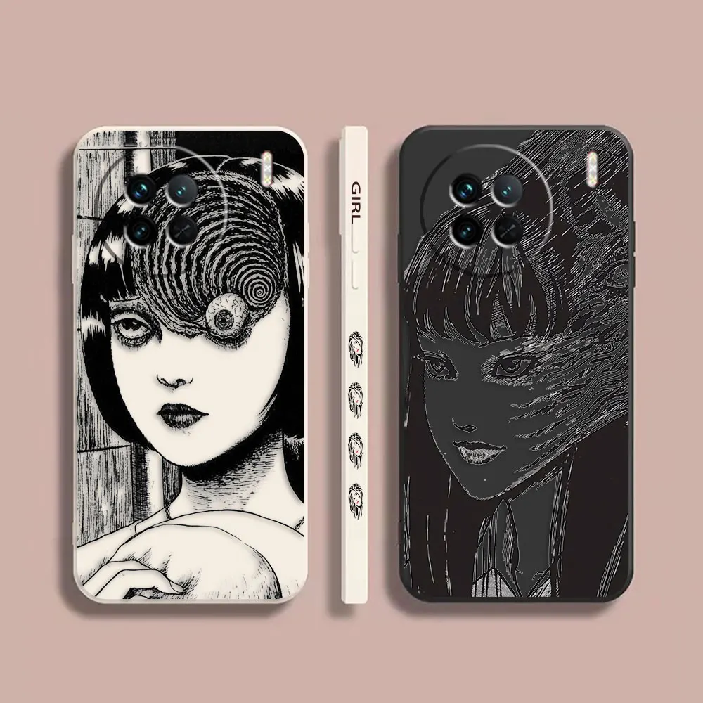 Чехол для VIVO X21I X21S X23 X27 X30 X50 X60 X70 X80 X90
Чехол для VIVO X21I X21S X23 X27 X30 X50 X60 X70 X80 X90