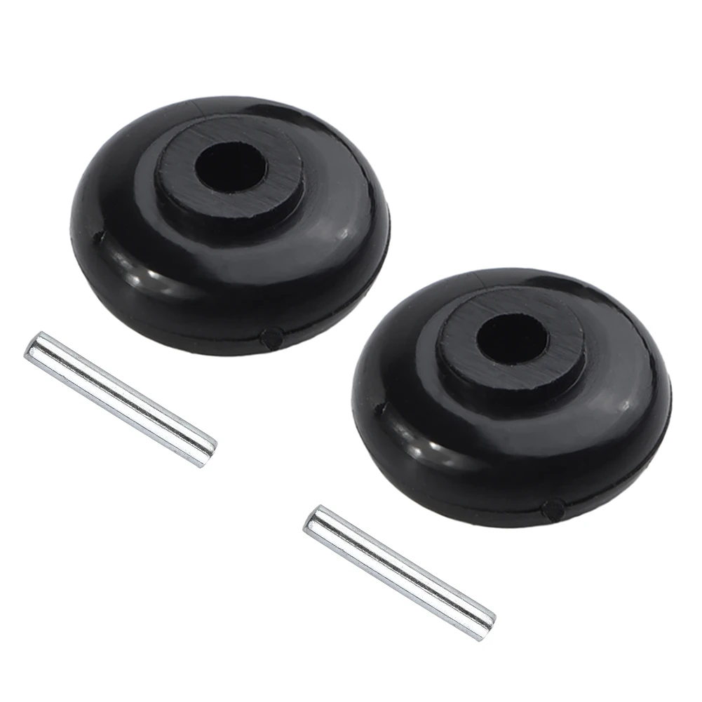 2 шт. осей и ролики (маленькие колеса), сменные головки для DYSON Powerheads (моторизованные головки) DC35/DC44/DC45/DC59/DC62 SV09 FIuffy
2 шт. осей и ролики (маленькие колеса), сменные головки для DYSON Powerheads (моторизованные головки) DC35/DC44/DC45/DC59/DC62 SV09 FIuffy