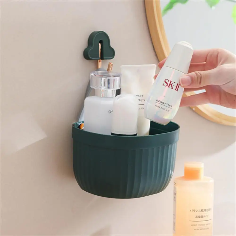 Storage Baskets Scallion Ginger Organize Boxs Desktop Sundries Organize Basket Sundries Storage Wall Hanging Kitchen Tool
Storage Baskets Scallion Ginger Organize Boxs Desktop Sundries Organize Basket Sundries Storage Wall Hanging Kitchen Tool