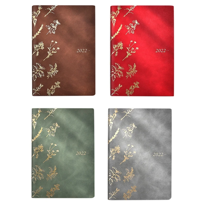 Планировщик, органайзер, маленький блокнот A7, блокнот, цветочный дневник, офисный блокнот для зарисовок, ЕЖЕНЕДЕЛЬНЫЙ КАЛЕНДАРЬ, блокнот
Планировщик, органайзер, маленький блокнот A7, блокнот, цветочный дневник, офисный блокнот для зарисовок, ЕЖЕНЕДЕЛЬНЫЙ КАЛЕНДАРЬ, блокнот