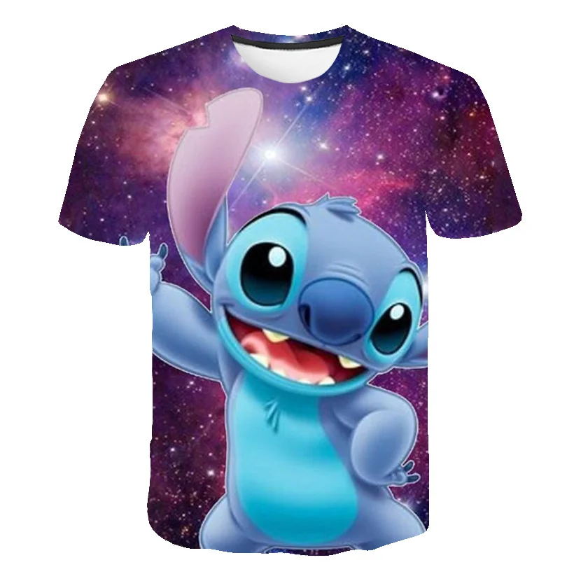 Summer Tees 1-14 Years Kids Super Stitch T-shirt Print Harajuku Cartoon Style Tops Short Sleeves Tees Kids Oversized 3D T shirt
Summer Tees 1-14 Years Kids Super Stitch T-shirt Print Harajuku Cartoon Style Tops Short Sleeves Tees Kids Oversized 3D T shirt