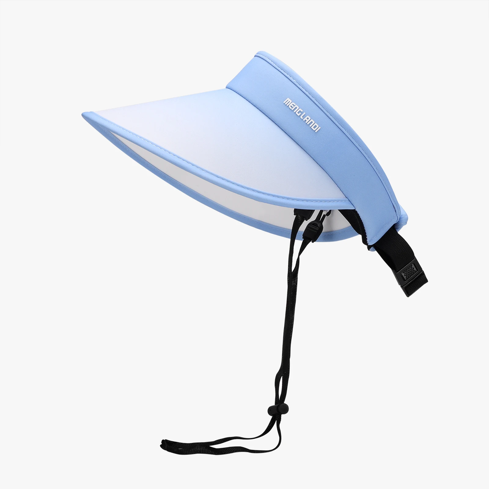 Sun Protection Hat Female Outdoor Riding anti-UV Summer Ice Silk Cap Fashion Gradient Color Empty Top Wholesale
Sun Protection Hat Female Outdoor Riding anti-UV Summer Ice Silk Cap Fashion Gradient Color Empty Top Wholesale