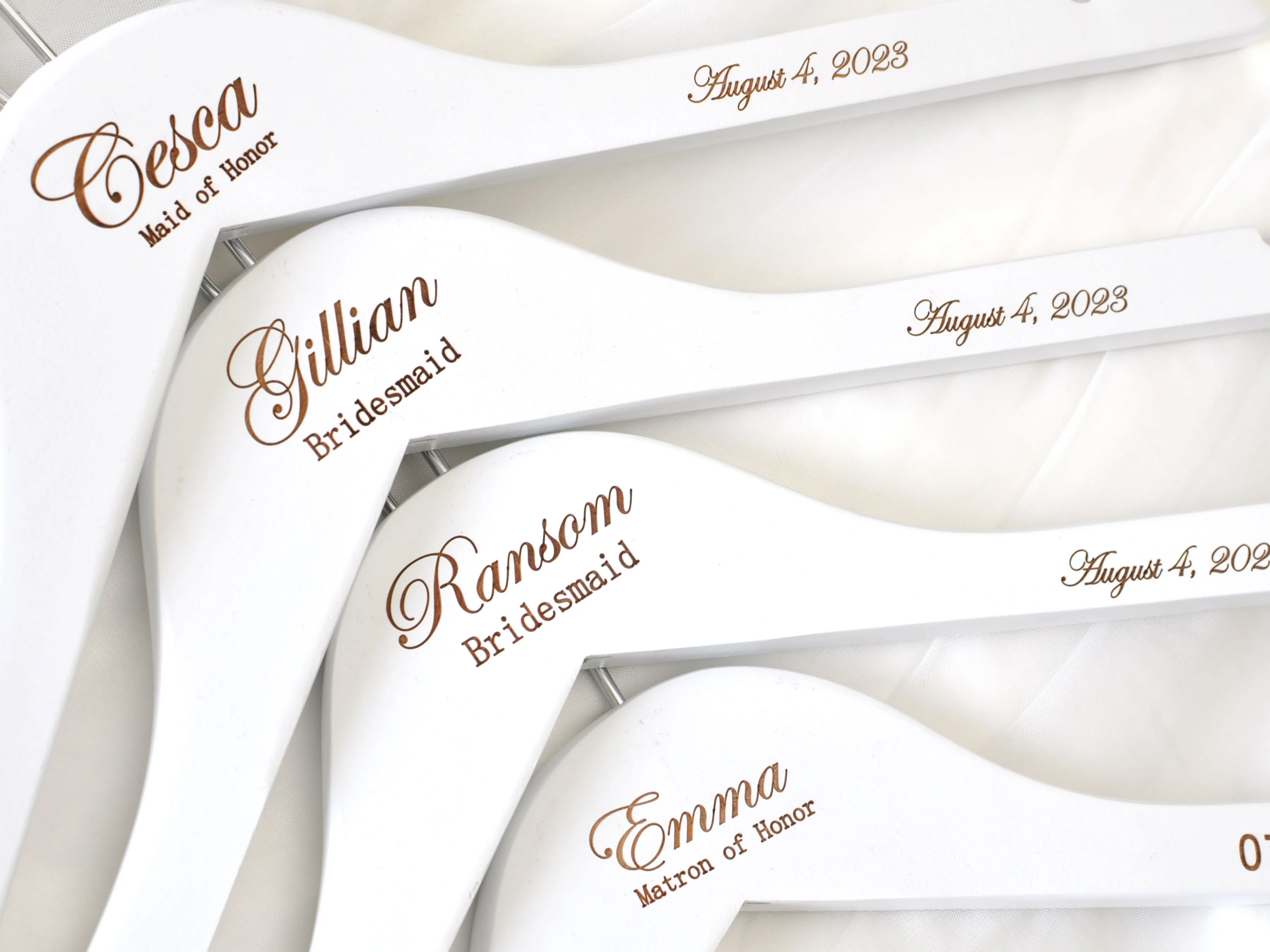 Вешалка для невесты, Свадебная Вешалка, свадебный подарок, персонализированная вешалка для невесты, для подружки невесты, для врача, вешалка для платья на выпускной 
Вешалка для невесты, Свадебная Вешалка, свадебный подарок, персонализированная вешалка для невесты, для подружки невесты, для врача, вешалка для платья на выпускной