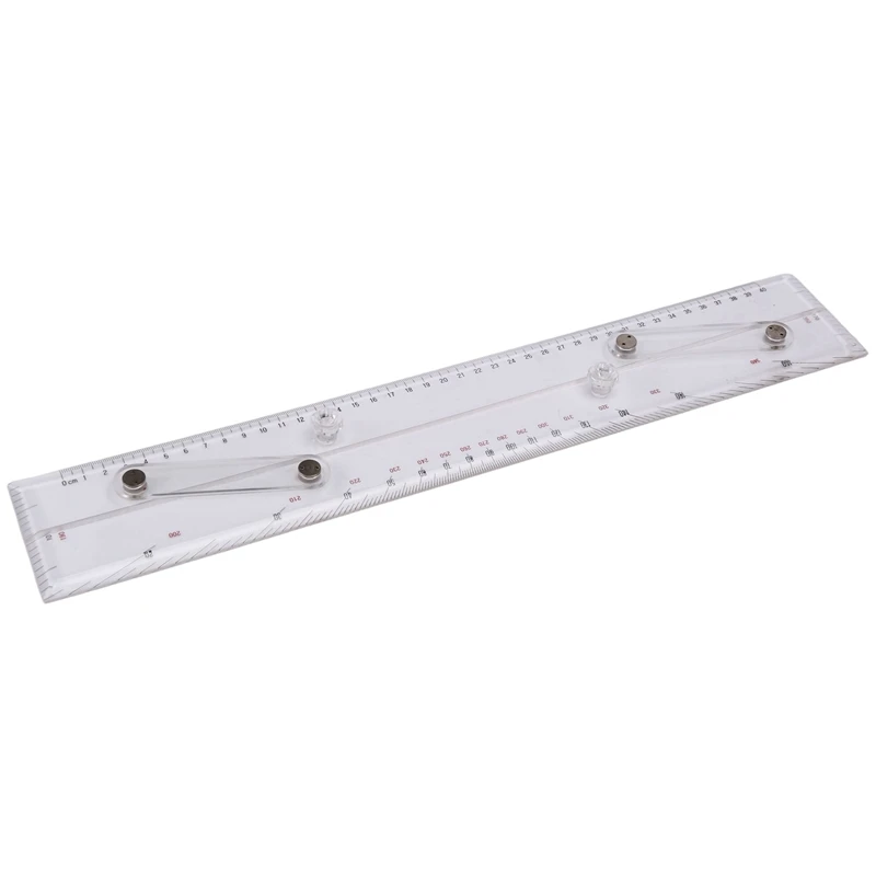 Marine Ruler Parallel Ruler Nautical Charts Parallel Ruler Mapping Points To Pull Parallel Ruler
Marine Ruler Parallel Ruler Nautical Charts Parallel Ruler Mapping Points To Pull Parallel Ruler