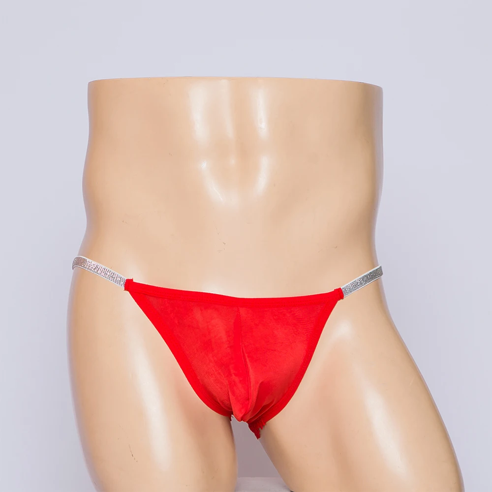 Mens Sissy Pouch Panties Lace See Through Panties Sexy Lingerie Thin Belt Bikini Briefs Seemless Smooth Thongs Underwear A50
Mens Sissy Pouch Panties Lace See Through Panties Sexy Lingerie Thin Belt Bikini Briefs Seemless Smooth Thongs Underwear A50