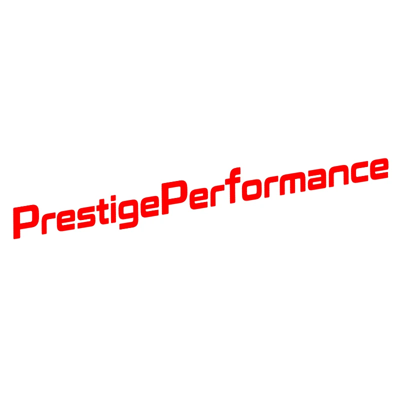 Car Sport Sticker Prestige Performance Front Windshield Decal Vinyl Wrap Car Accessories Decor Rear Reflective Stickers Наклейки 
Car Sport Sticker Prestige Performance Front Windshield Decal Vinyl Wrap Car Accessories Decor Rear Reflective Stickers Наклейки