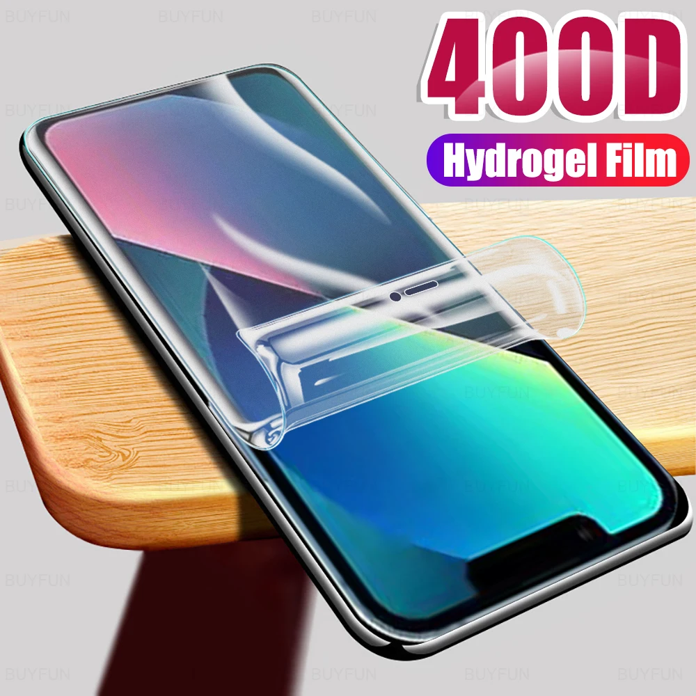 Гидрогелевая пленка для защиты экрана iphone 14 14Pro 14plus 14Pro Max 13 13 Pro 13 Mini 13 ProMaxSerise, 1 шт.
Гидрогелевая пленка для защиты экрана iphone 14 14Pro 14plus 14Pro Max 13 13 Pro 13 Mini 13 ProMaxSerise, 1 шт.