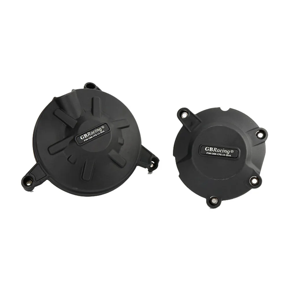 For Aprilia RSV4 2010-2020 RSV4RR 2010-2022 Tuono V4R 2011-2020 Motorcycle Engine Case Cover Protector Set
For Aprilia RSV4 2010-2020 RSV4RR 2010-2022 Tuono V4R 2011-2020 Motorcycle Engine Case Cover Protector Set