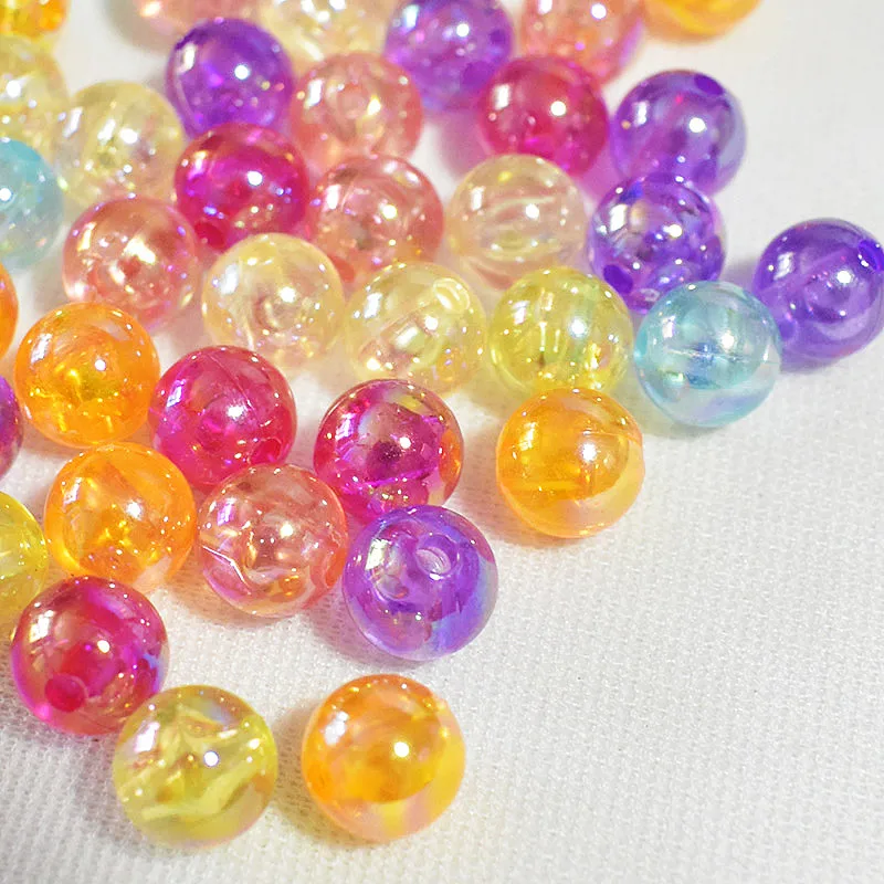 DIY8mm50/100/200charms for bracelet making bracelet for women codena pandora jewelry beads wholesale charms for bracelets
DIY8mm50/100/200charms for bracelet making bracelet for women codena pandora jewelry beads wholesale charms for bracelets