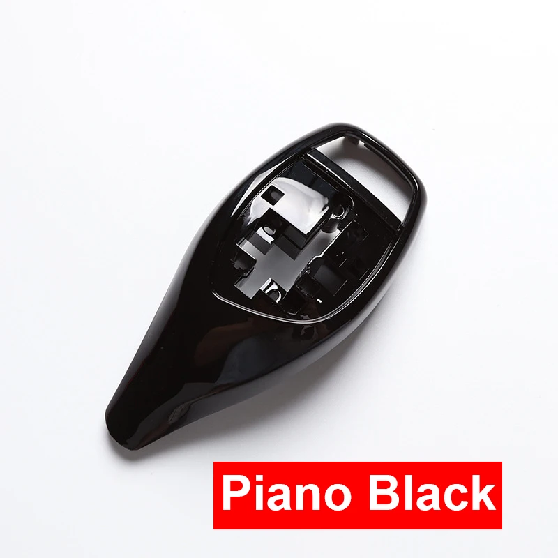 Сменная ручка переключения передач для BMW Universal, F10 F20 F22 F30 F15 F25 сменная ручка переключения передач для BMW 1 2 3 4 5 6 7 Series
Сменная ручка переключения передач для BMW Universal, F10 F20 F22 F30 F15 F25 сменная ручка переключения передач для BMW 1 2 3 4 5 6 7 Series