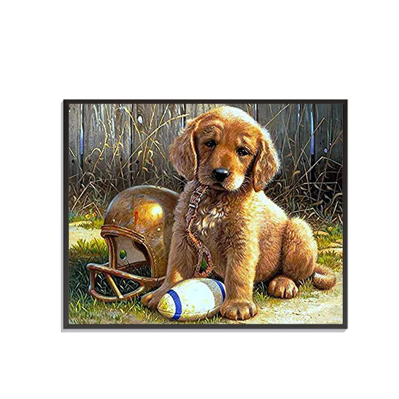 Decemars 5D DIY Diamond Painting Diamonds Sheets for Paintings Embroidery Kit Christmas Decoration Rangement Drills Full Drill
Decemars 5D DIY Diamond Painting Diamonds Sheets for Paintings Embroidery Kit Christmas Decoration Rangement Drills Full Drill