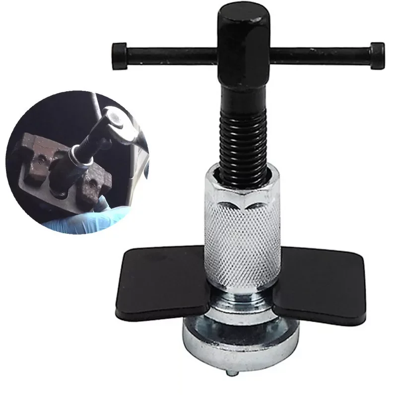 3 шт./набор, тормозные суппорты для автомобиля 
3 шт./набор, тормозные суппорты для автомобиля